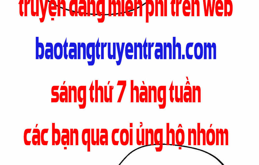 Ánh Sáng Cuối Con Đường