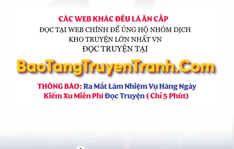 Ánh Sáng Cuối Con Đường