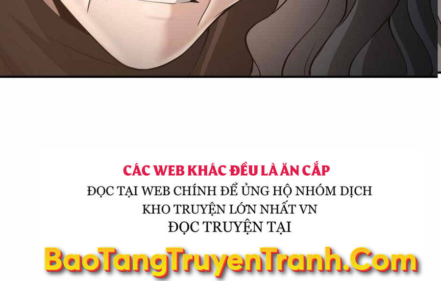 Ánh Sáng Cuối Con Đường