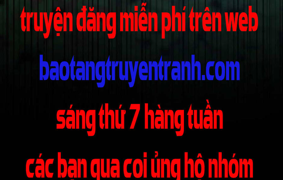 Ánh Sáng Cuối Con Đường