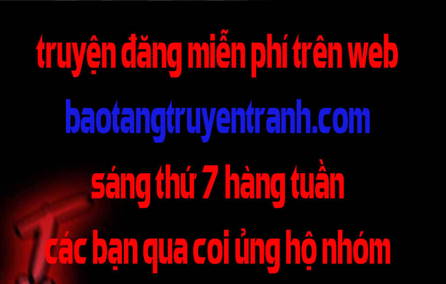 Ánh Sáng Cuối Con Đường