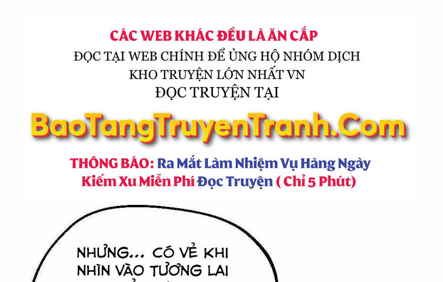 Ánh Sáng Cuối Con Đường