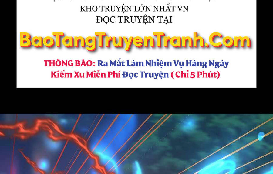 Ánh Sáng Cuối Con Đường