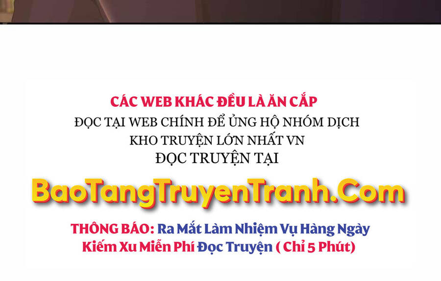 Ánh Sáng Cuối Con Đường