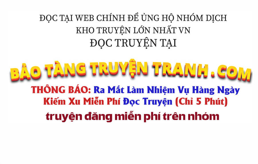 Ánh Sáng Cuối Con Đường