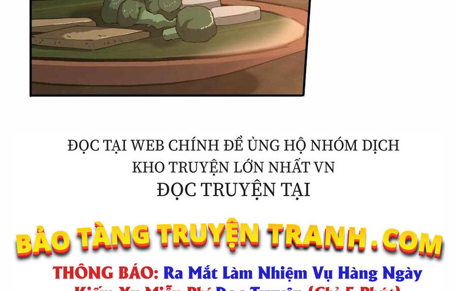 Ánh Sáng Cuối Con Đường