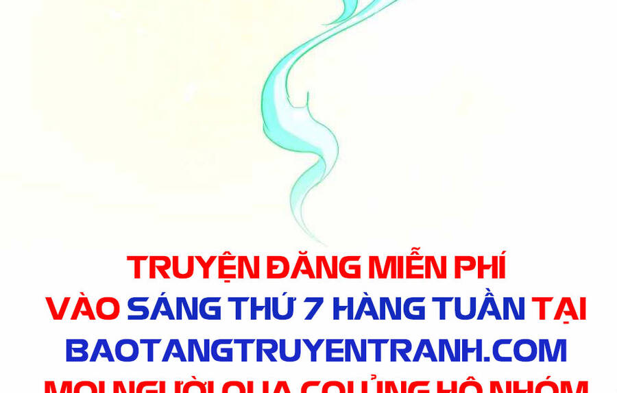 Ánh Sáng Cuối Con Đường