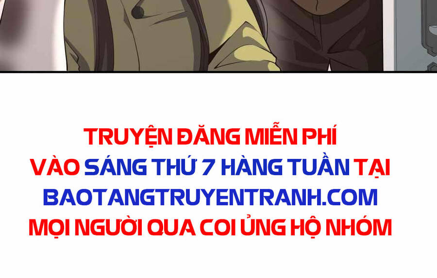 Ánh Sáng Cuối Con Đường