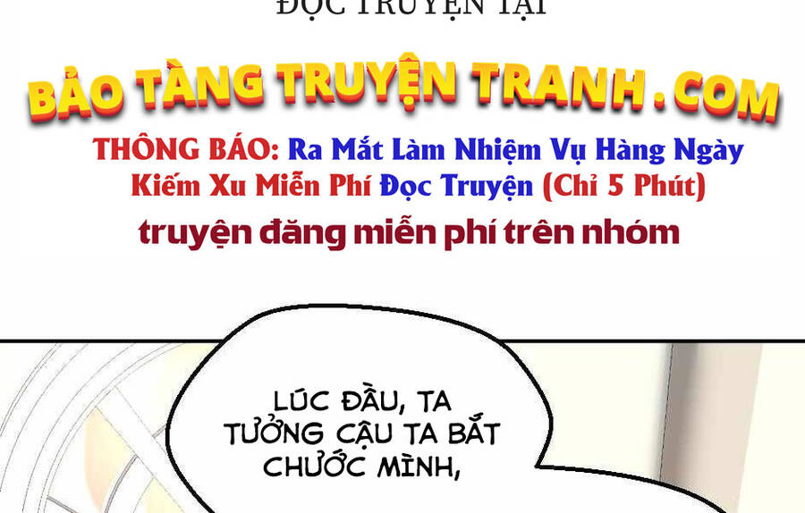 Ánh Sáng Cuối Con Đường