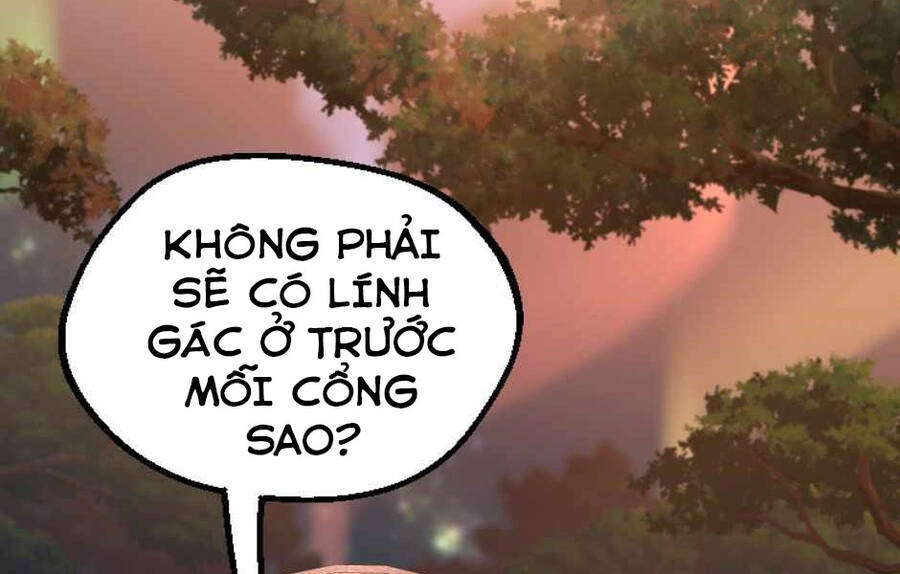 Ánh Sáng Cuối Con Đường