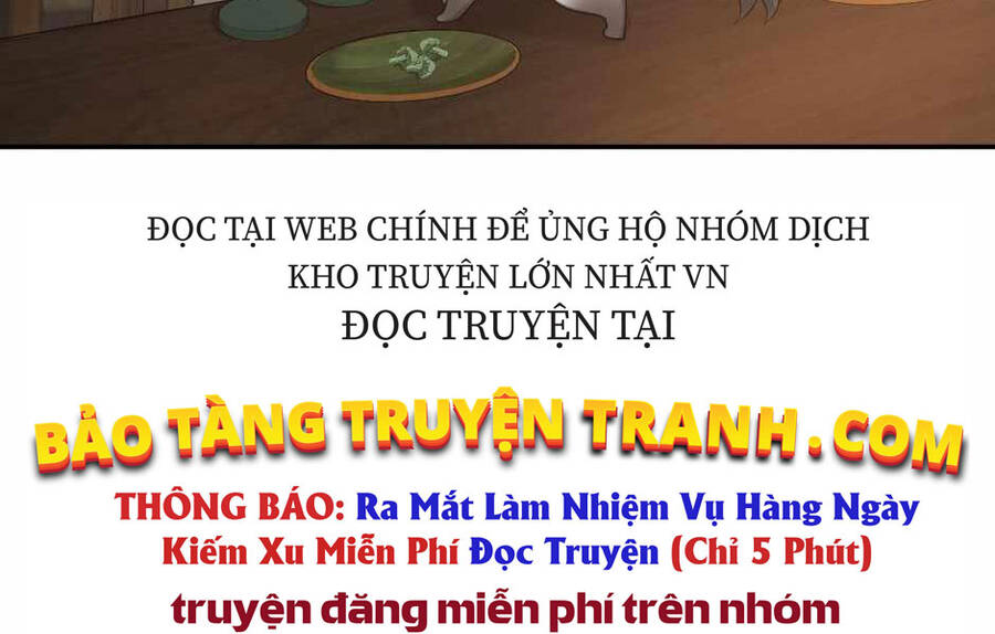 Ánh Sáng Cuối Con Đường