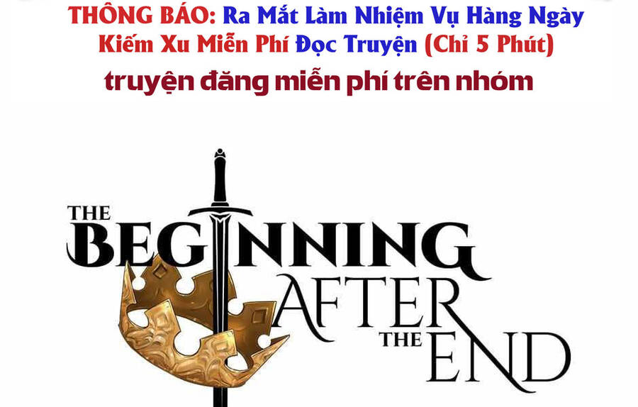 Ánh Sáng Cuối Con Đường