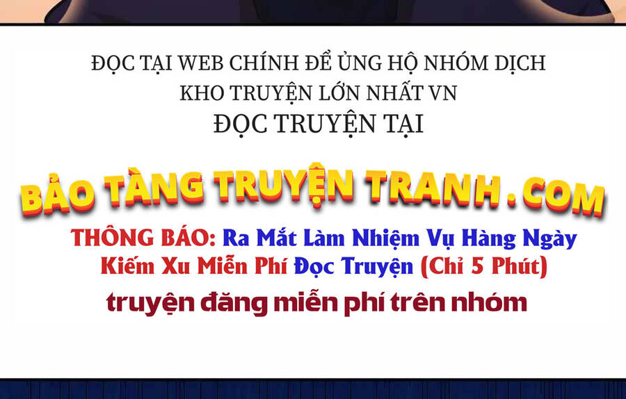 Ánh Sáng Cuối Con Đường