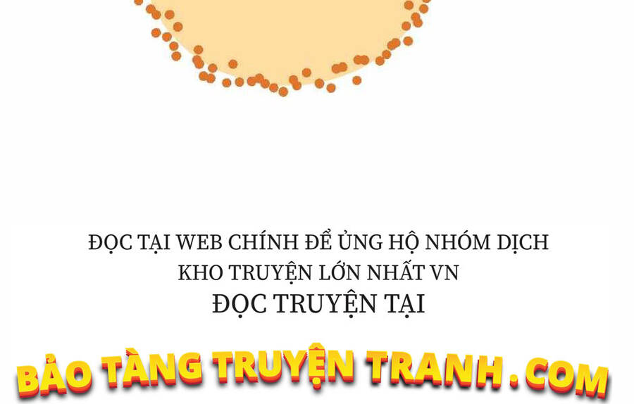 Ánh Sáng Cuối Con Đường