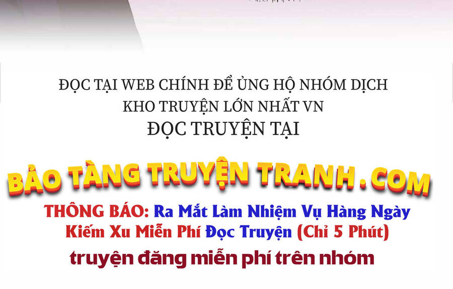 Ánh Sáng Cuối Con Đường