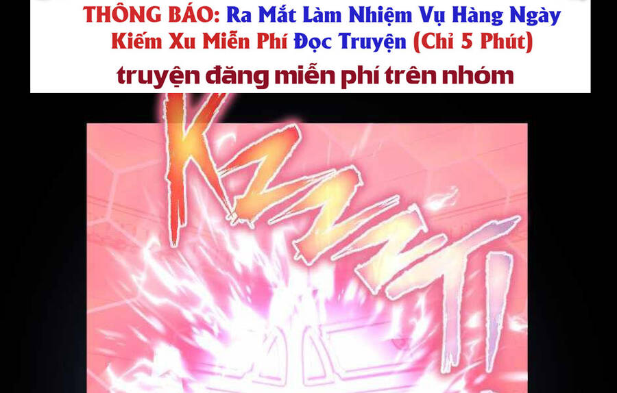 Ánh Sáng Cuối Con Đường