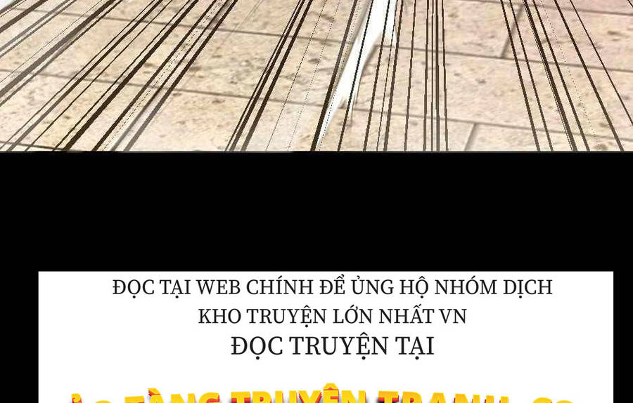 Ánh Sáng Cuối Con Đường