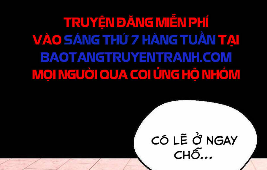 Ánh Sáng Cuối Con Đường