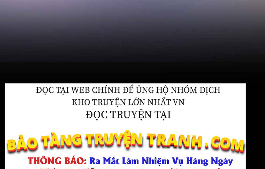 Ánh Sáng Cuối Con Đường