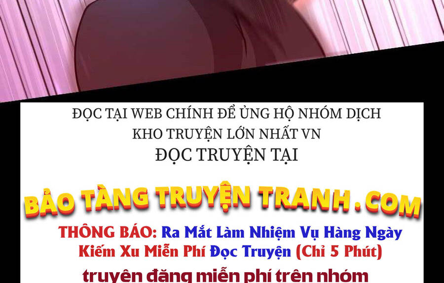 Ánh Sáng Cuối Con Đường