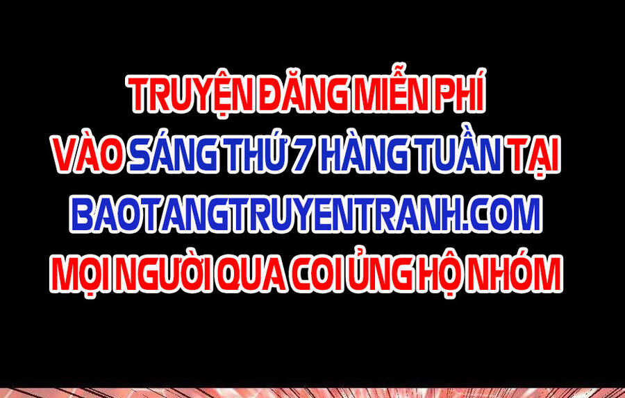 Ánh Sáng Cuối Con Đường