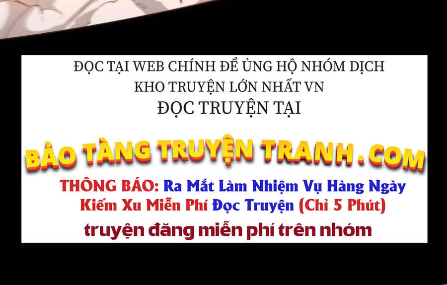 Ánh Sáng Cuối Con Đường