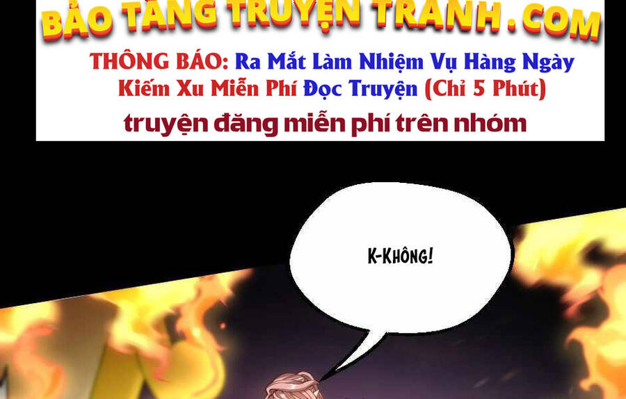 Ánh Sáng Cuối Con Đường