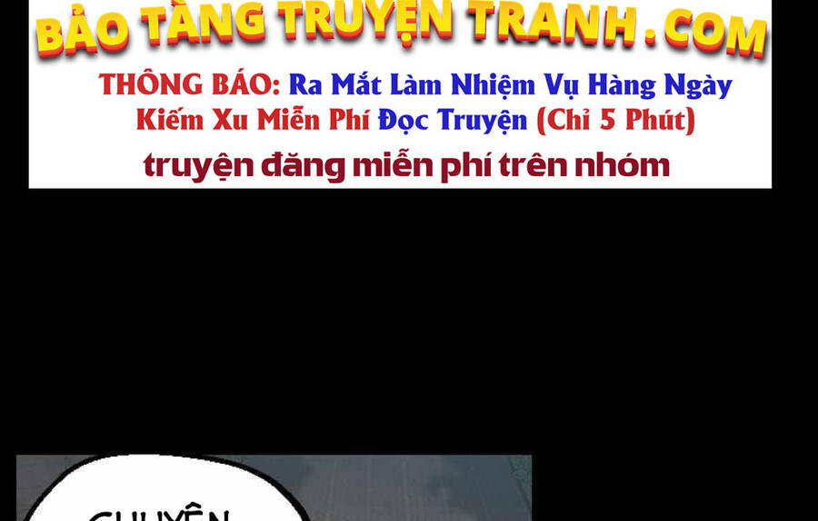 Ánh Sáng Cuối Con Đường