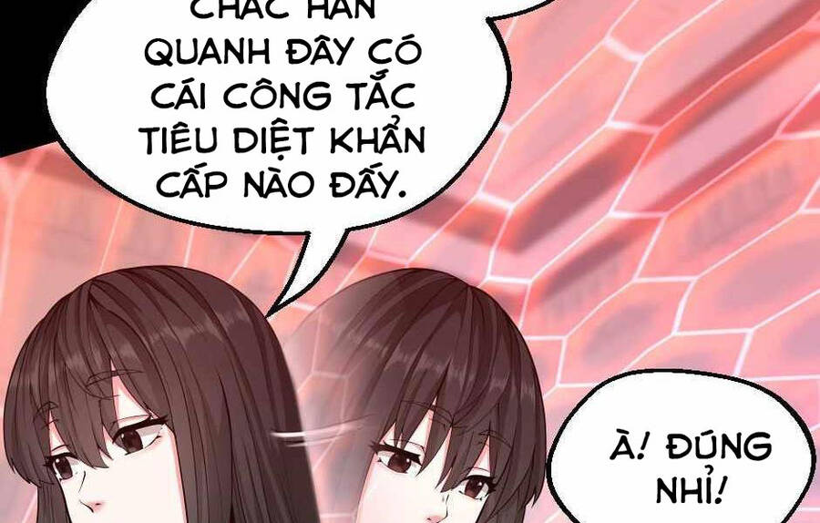 Ánh Sáng Cuối Con Đường