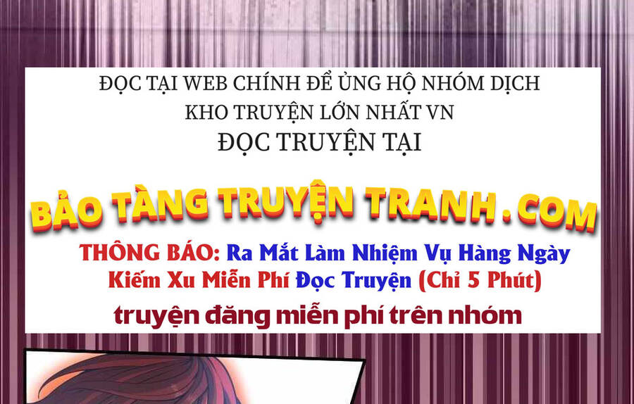 Ánh Sáng Cuối Con Đường