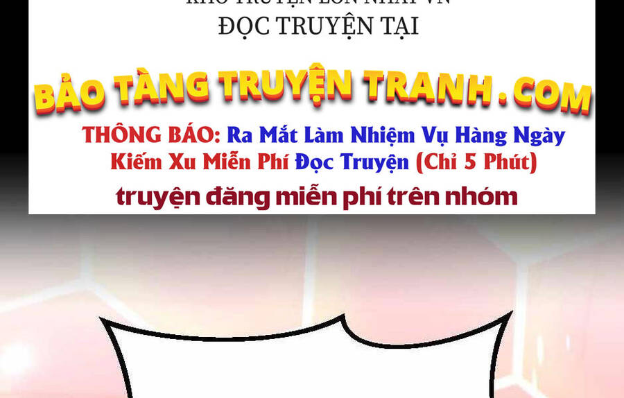 Ánh Sáng Cuối Con Đường