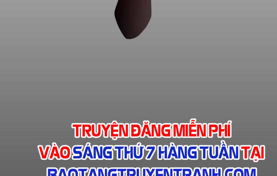 Ánh Sáng Cuối Con Đường