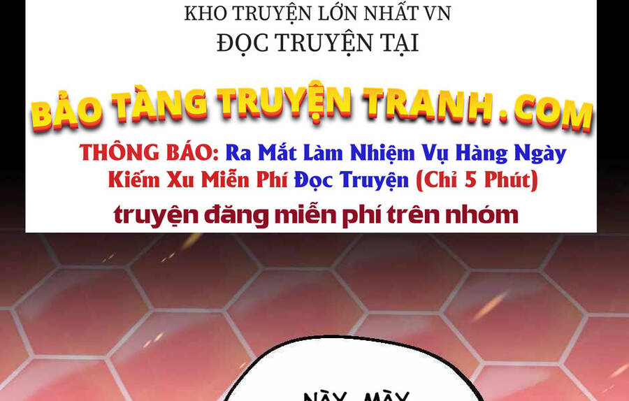 Ánh Sáng Cuối Con Đường