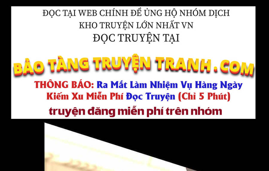 Ánh Sáng Cuối Con Đường