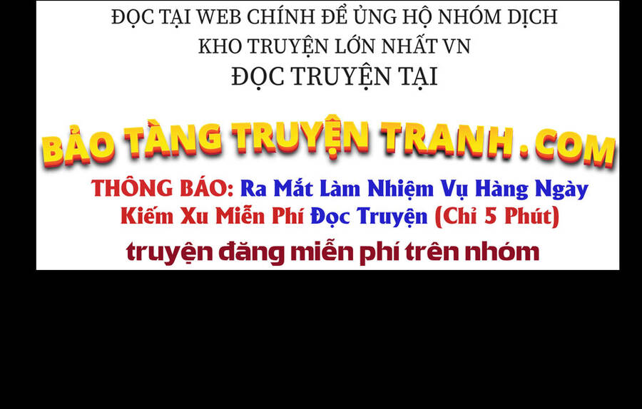 Ánh Sáng Cuối Con Đường