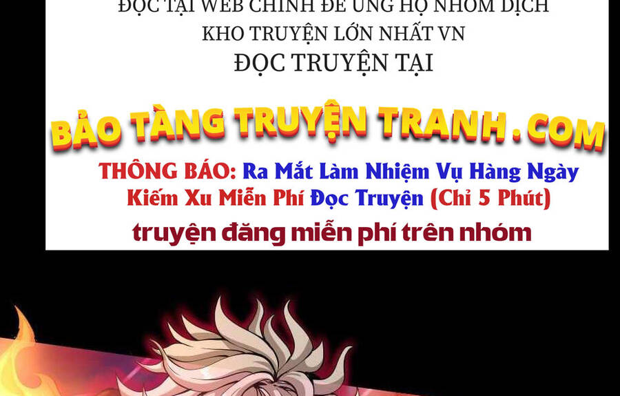 Ánh Sáng Cuối Con Đường