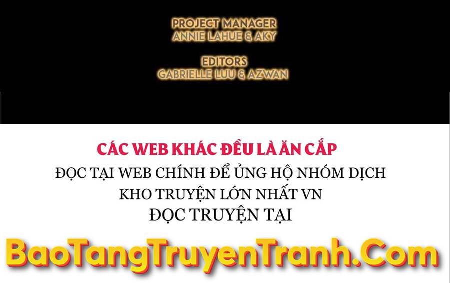 Ánh Sáng Cuối Con Đường