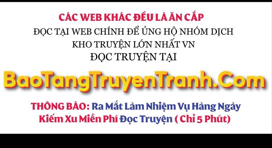 Ánh Sáng Cuối Con Đường