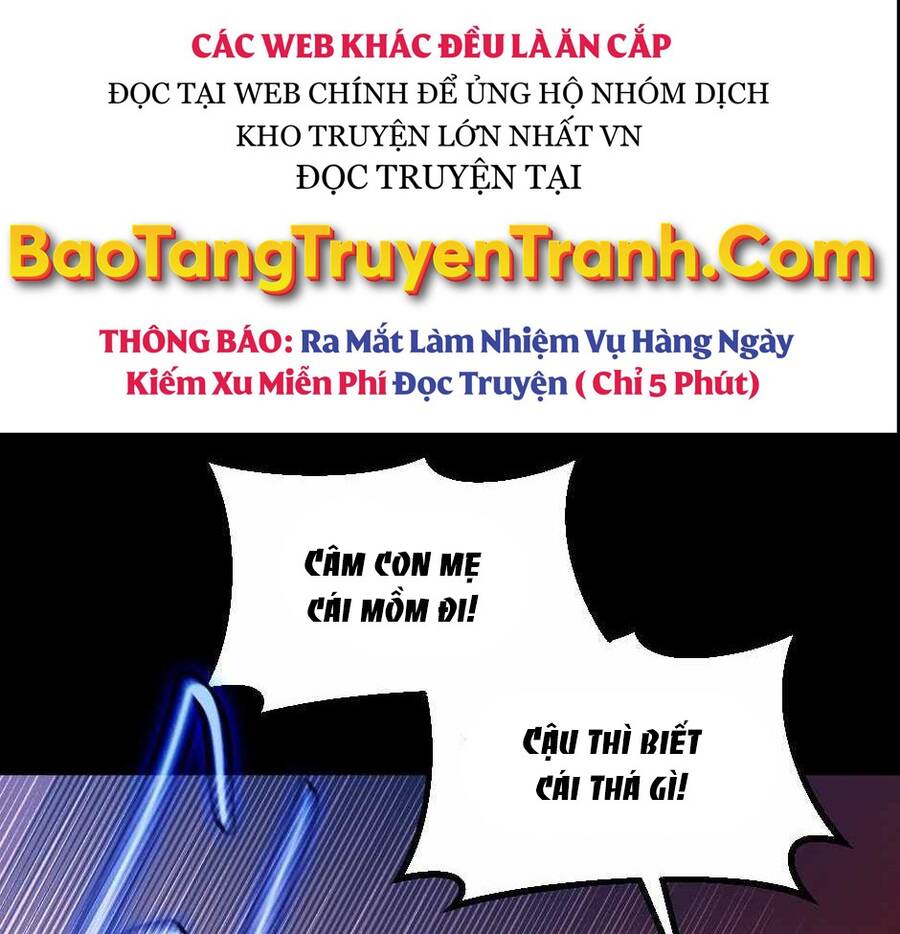 Ánh Sáng Cuối Con Đường