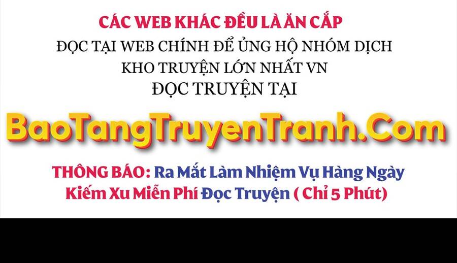 Ánh Sáng Cuối Con Đường