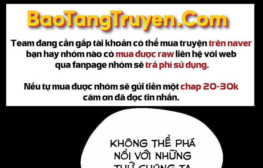 Ánh Sáng Cuối Con Đường