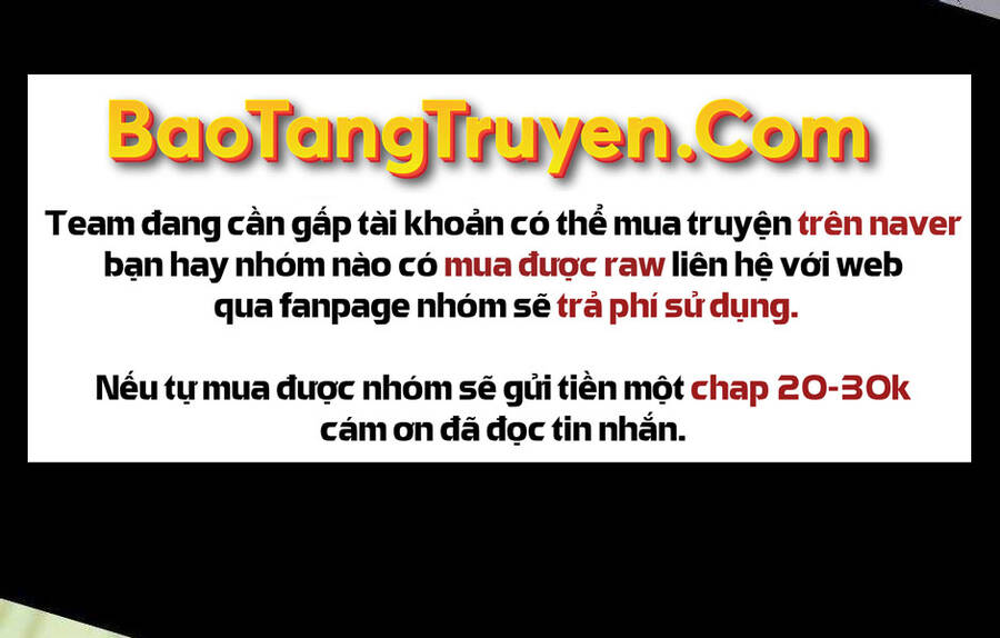 Ánh Sáng Cuối Con Đường