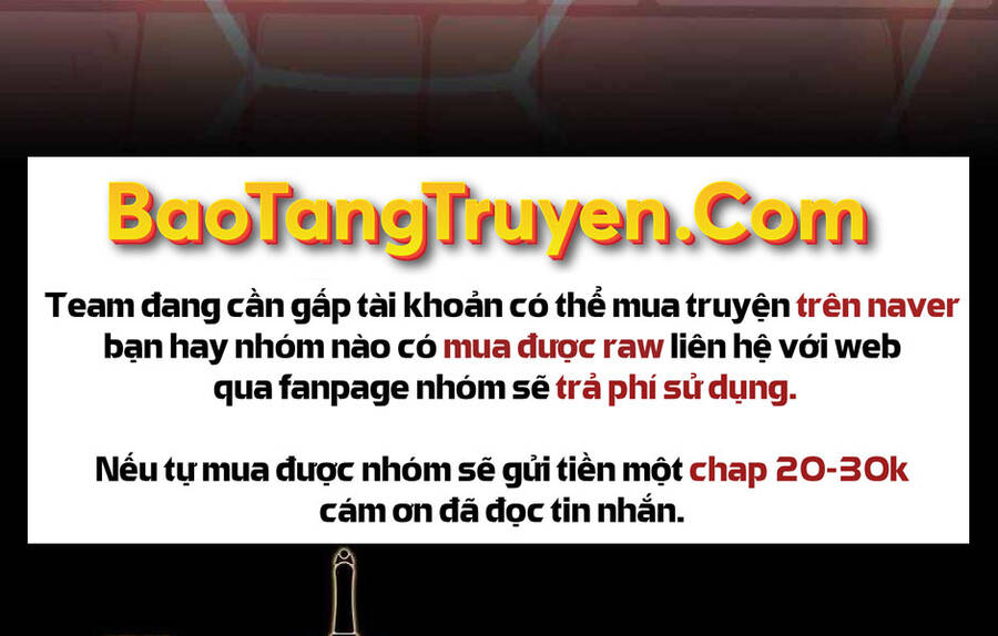 Ánh Sáng Cuối Con Đường