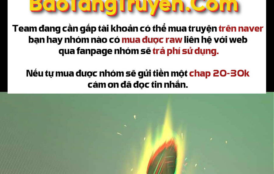 Ánh Sáng Cuối Con Đường