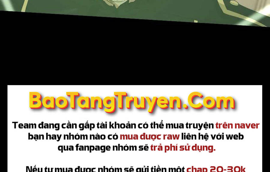 Ánh Sáng Cuối Con Đường