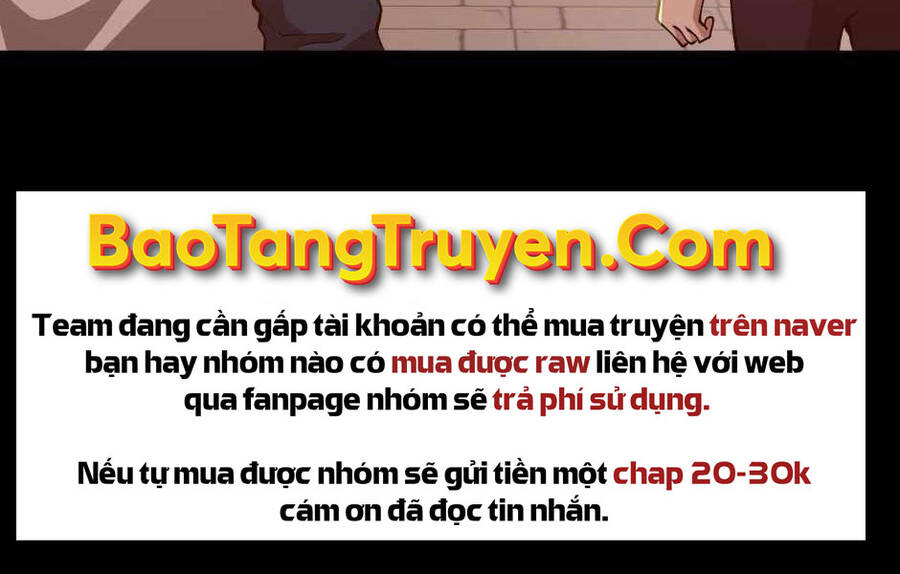 Ánh Sáng Cuối Con Đường