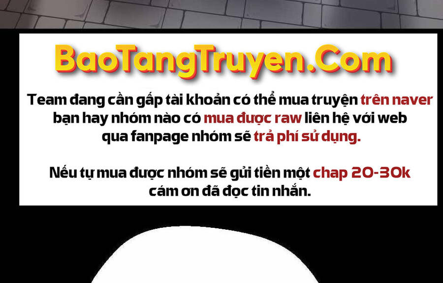 Ánh Sáng Cuối Con Đường