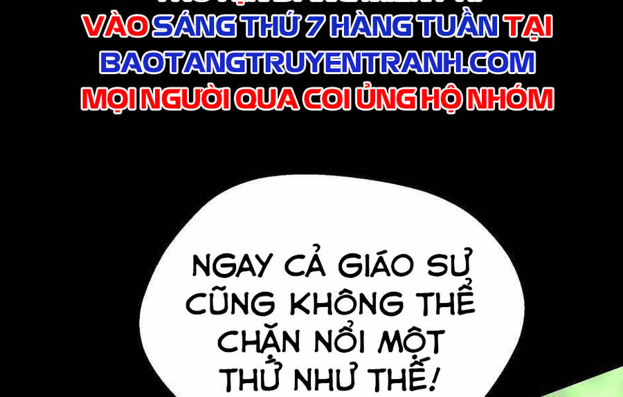 Ánh Sáng Cuối Con Đường