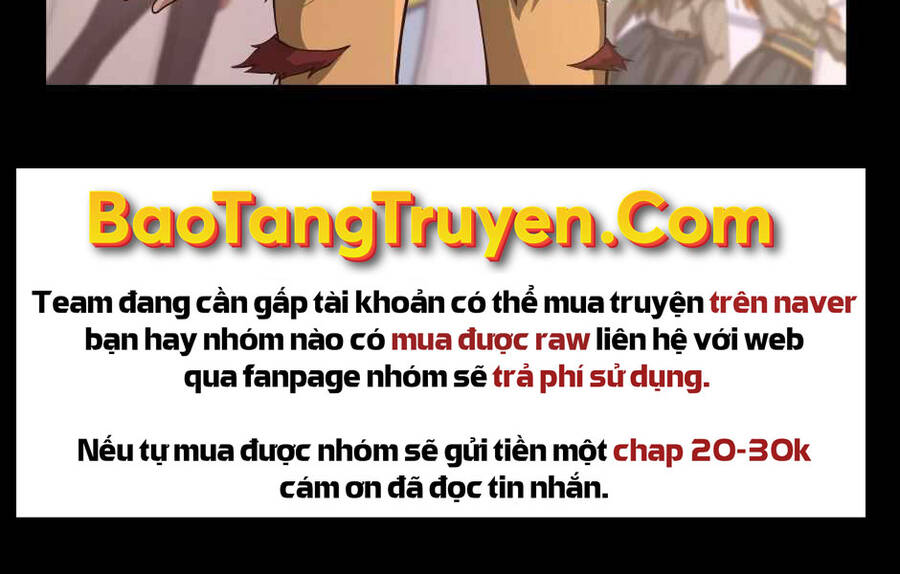 Ánh Sáng Cuối Con Đường