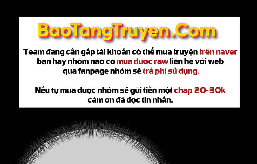 Ánh Sáng Cuối Con Đường